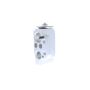 VEMO V15-77-0023 Expansion Valve, air conditioning
