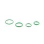 VEMO V15-77-0023 Expansion Valve, air conditioning