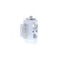 VEMO V15-77-0023 Expansion Valve, air conditioning