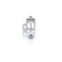VEMO V15-77-0023 Expansion Valve, air conditioning