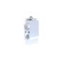 VEMO V15-77-0023 Expansion Valve, air conditioning
