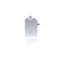 VEMO V15-77-0023 Expansion Valve, air conditioning
