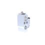 VEMO V15-77-0023 Expansion Valve, air conditioning