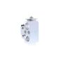 VEMO V15-77-0024 Expansion Valve, air conditioning