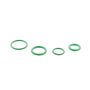 VEMO V15-77-0024 Expansion Valve, air conditioning