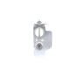 VEMO V15-77-0024 Expansion Valve, air conditioning