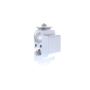 VEMO V15-77-0024 Expansion Valve, air conditioning