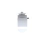 VEMO V15-77-0024 Expansion Valve, air conditioning