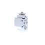 VEMO V15-77-0024 Expansion Valve, air conditioning