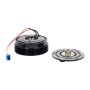 VEMO V15-77-1011 Magnetic Clutch, air conditioner compres