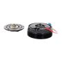 VEMO V15-77-1011 Magnetic Clutch, air conditioner compres