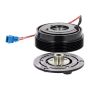 VEMO V15-77-1011 Magnetic Clutch, air conditioner compres