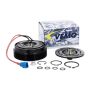 VEMO V15-77-1011 Magnetic Clutch, air conditioner compres