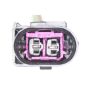 VEMO V15-77-1012 Magnetic Clutch, air conditioner compres
