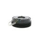 VEMO V15-77-1012 Magnetic Clutch, air conditioner compres