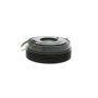 VEMO V15-77-1012 Magnetic Clutch, air conditioner compres