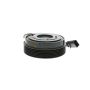 VEMO V15-77-1012 Magnetic Clutch, air conditioner compres