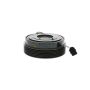 VEMO V15-77-1012 Magnetic Clutch, air conditioner compres