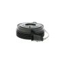 VEMO V15-77-1012 Magnetic Clutch, air conditioner compres