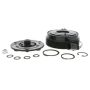 VEMO V15-77-1012 Magnetic Clutch, air conditioner compres