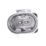 VEMO V15-77-1014 Control Valve, air conditioning compress