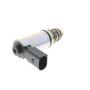 VEMO V15-77-1014 Control Valve, air conditioning compress