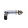 VEMO V15-77-1014 Control Valve, air conditioning compress