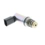 VEMO V15-77-1014 Control Valve, air conditioning compress