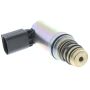 VEMO V15-77-1014 Control Valve, air conditioning compress