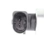 VEMO V15-77-1015 Control Valve, compressor