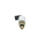 VEMO V15-77-1015 Control Valve, compressor