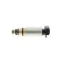 VEMO V15-77-1015 Control Valve, compressor