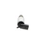 VEMO V15-77-1015 Control Valve, compressor
