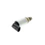 VEMO V15-77-1015 Control Valve, compressor
