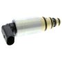 VEMO V15-77-1015 Control Valve, compressor