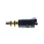 VEMO V15-77-1016 Control Valve, compressor