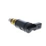 VEMO V15-77-1016 Control Valve, compressor