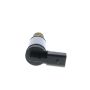VEMO V15-77-1016 Control Valve, compressor