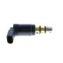 VEMO V15-77-1016 Control Valve, compressor