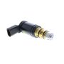 VEMO V15-77-1016 Control Valve, compressor