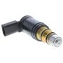 VEMO V15-77-1016 Control Valve, compressor