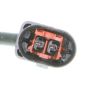 VEMO V15-77-1018 Control Valve, air conditioning compress