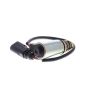 VEMO V15-77-1018 Control Valve, air conditioning compress