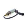 VEMO V15-77-1018 Control Valve, air conditioning compress