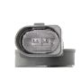 VEMO V15-77-1019 Control Valve, air conditioning compress