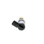 VEMO V15-77-1019 Control Valve, air conditioning compress
