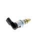 VEMO V15-77-1019 Control Valve, air conditioning compress