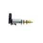 VEMO V15-77-1019 Control Valve, air conditioning compress