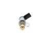 VEMO V15-77-1019 Control Valve, air conditioning compress