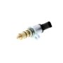 VEMO V15-77-1019 Control Valve, air conditioning compress